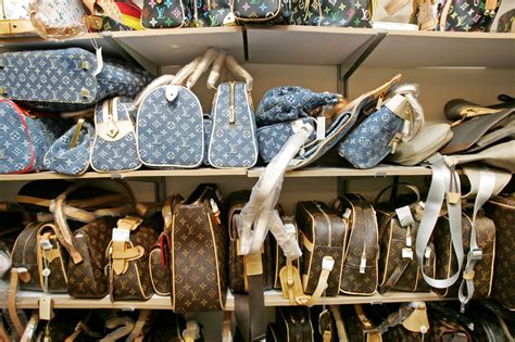 fake designer bags in japan|japan counterfeit fashions.